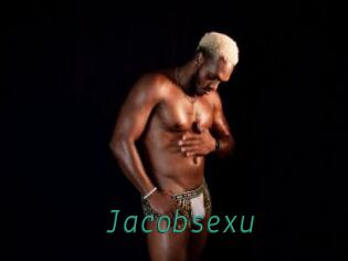 Jacobsexu