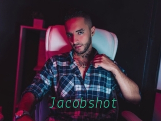 Jacobshot