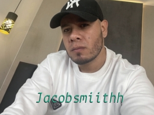 Jacobsmiithh