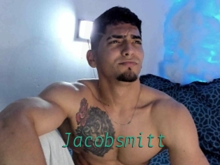 Jacobsmitt