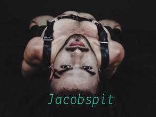 Jacobspit