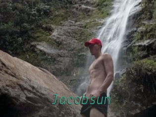 Jacobsun