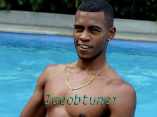 Jacobtuner