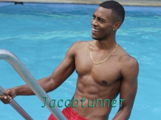 Jacobtunner