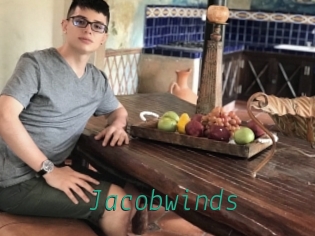 Jacobwinds