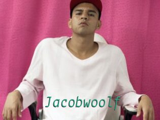 Jacobwoolf