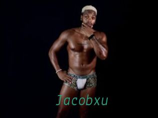 Jacobxu