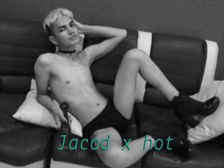 Jacod_x_hot