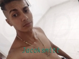 Jacoksmitt