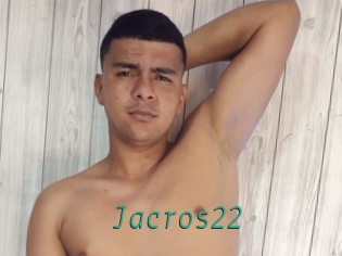 Jacros22