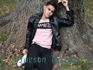 Jacson_latino