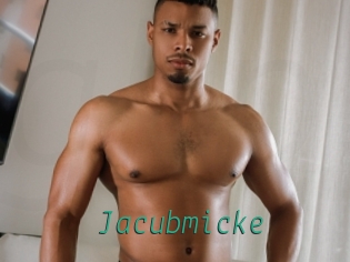 Jacubmicke