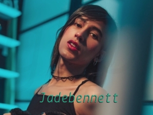 Jadebennett