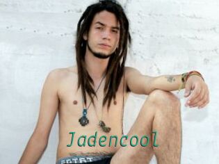 Jadencool