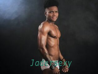 Jadersexy