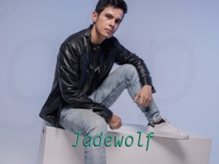 Jadewolf