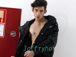 Jaffryhot