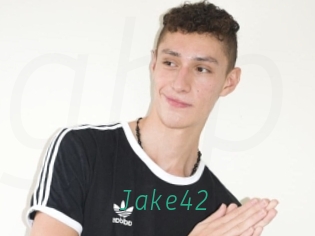 Jake42