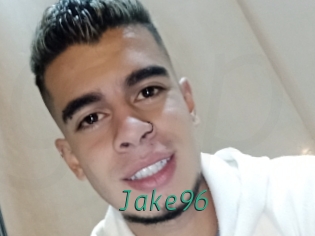 Jake96