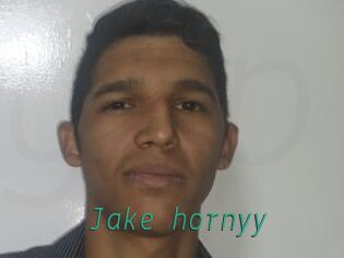 Jake_hornyy