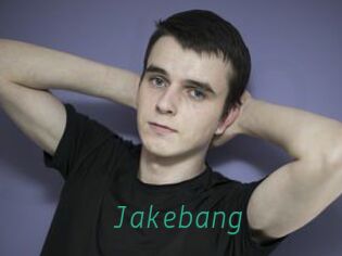 Jakebang