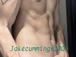 Jakecummings2004