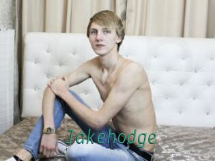 Jakehodge