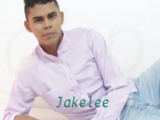 Jakelee