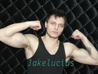 Jakelucius