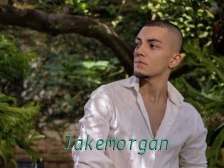 Jakemorgan