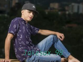 Jakesax_98