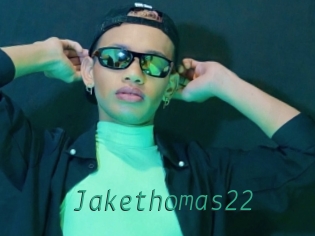 Jakethomas22