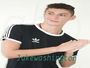 Jakewashington