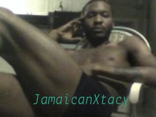 JamaicanXtacy