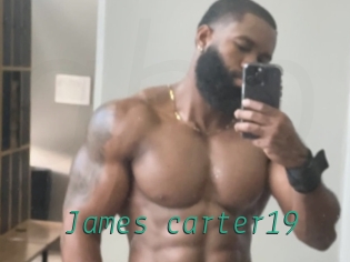 James_carter19