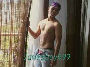 Jamesboy699