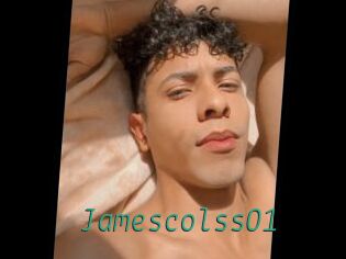 Jamescolss01