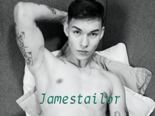 Jamestailor