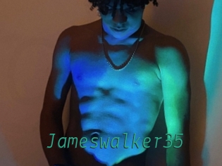 Jameswalker35