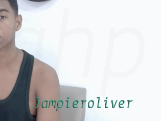 Jampieroliver