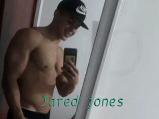 Jared_jones