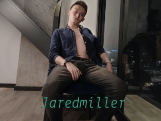 Jaredmiller