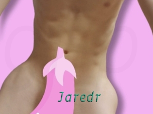 Jaredr