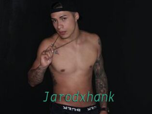 Jarodxhank