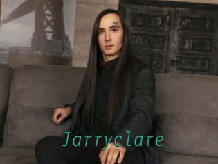 Jarryclare