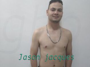 Jason_jacques