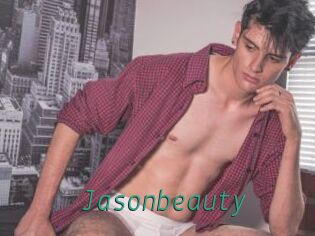 Jasonbeauty