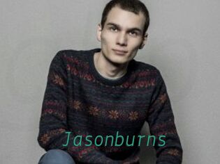 Jasonburns