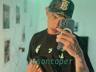 Jasoncoper