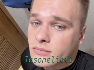 Jasoneliott